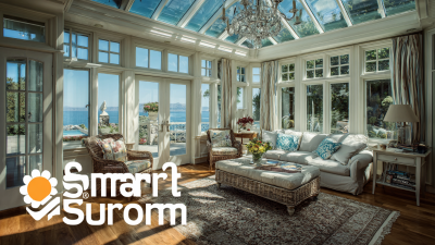 Maximizing Value With Best Smart Sunroom After Sales Service and Maintenance Cost How To Guide