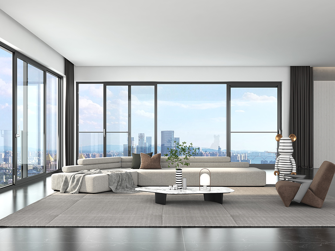 Xingchen 135 Series Compression System Door (1).jpg