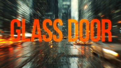 Ultimate Guide to Selecting the Best Glass Door for Your Business