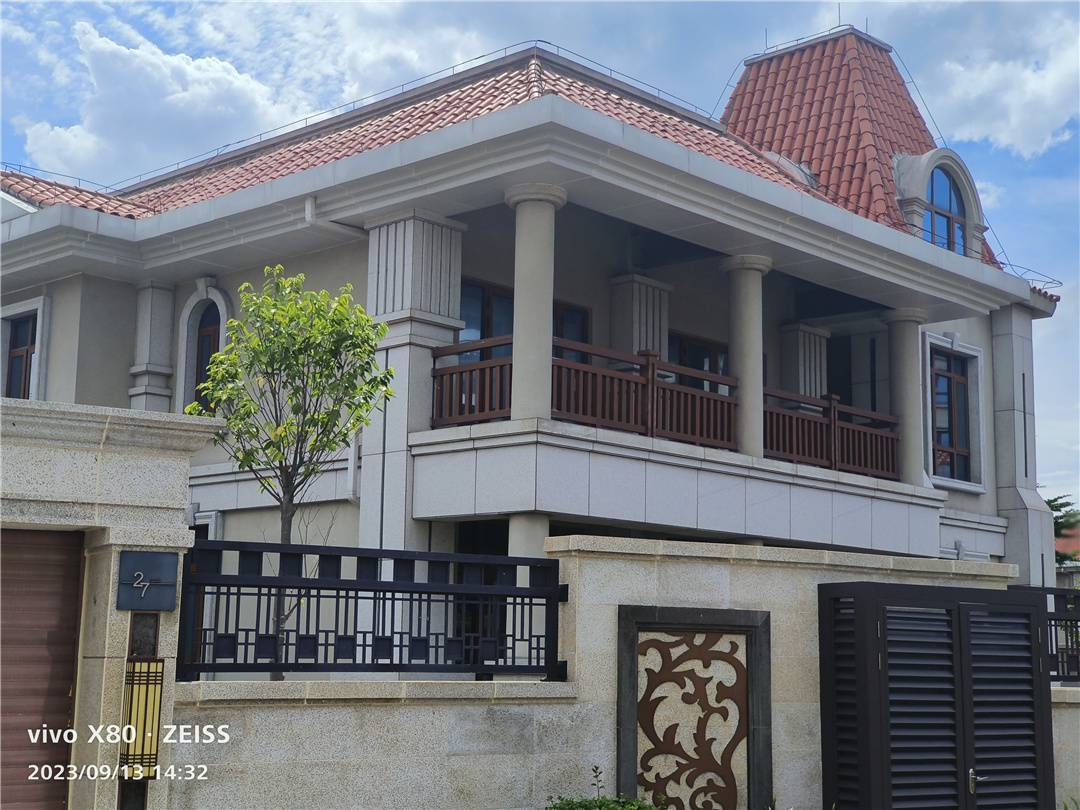 f21fff505ec1f6f3fc221071c5474d40