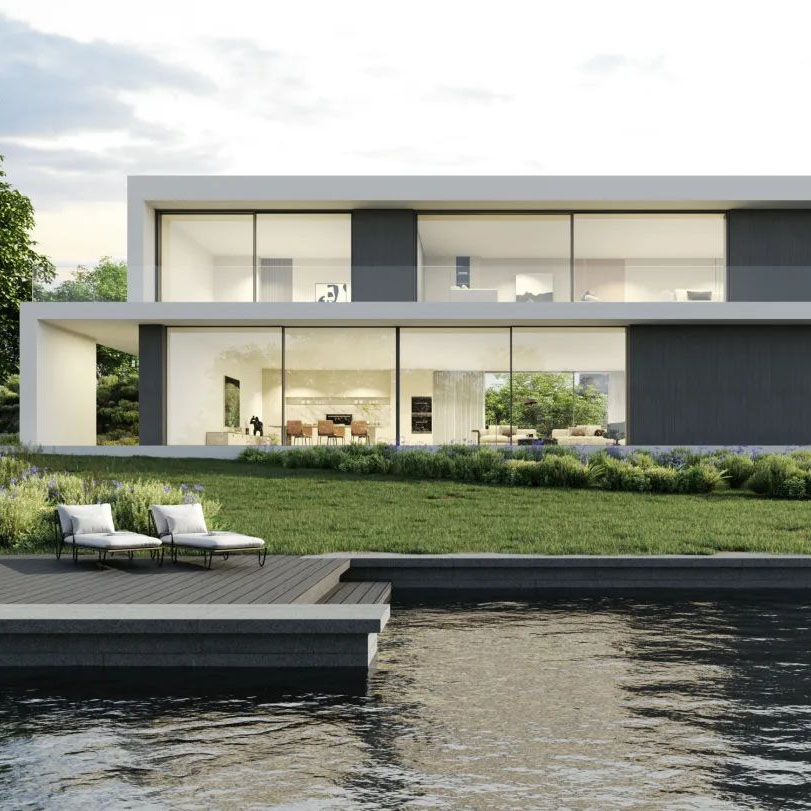 Uncovering the Top Three Common Issues When Using Sliding Doors! Be Sure to Avoid Pitfalls When Purchasing