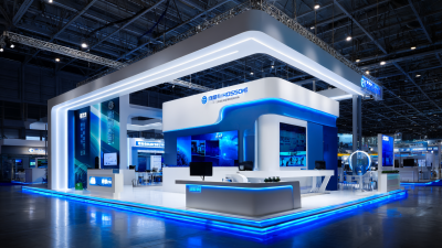 Innovative System Windows Solutions Showcase at the 138th China Import and Export Fair in 2025