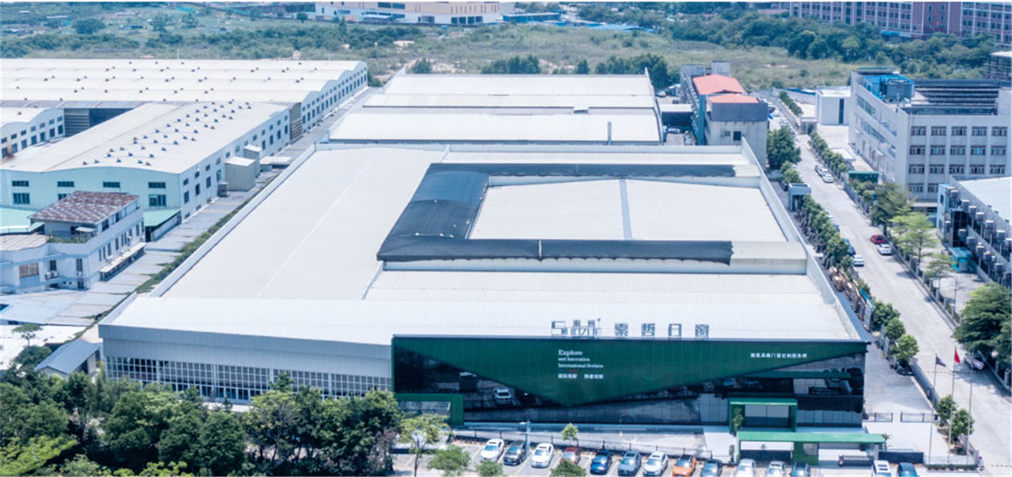 ‌Brand Strength (3)