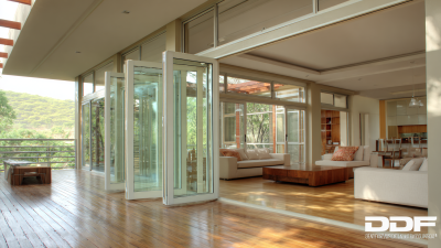 Discovering Quality Suppliers for Best Folding Door Solutions with Effective Strategies