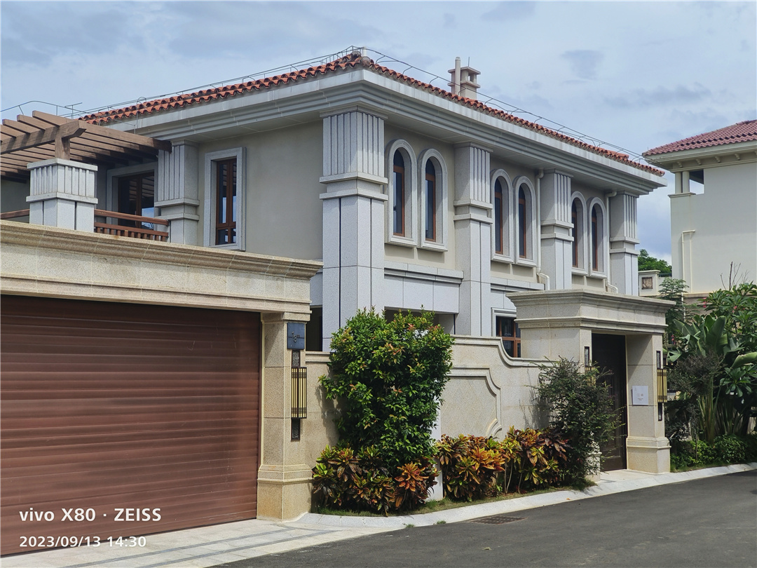 dd2d1112a1e259e050e67a54a9e2c6be