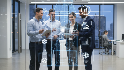 How to Effectively Use Glass Door to Find Your Dream Job