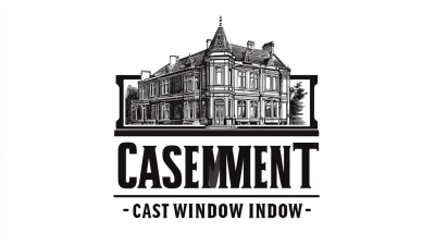 Understanding the Issues with Best Casement Window Selection