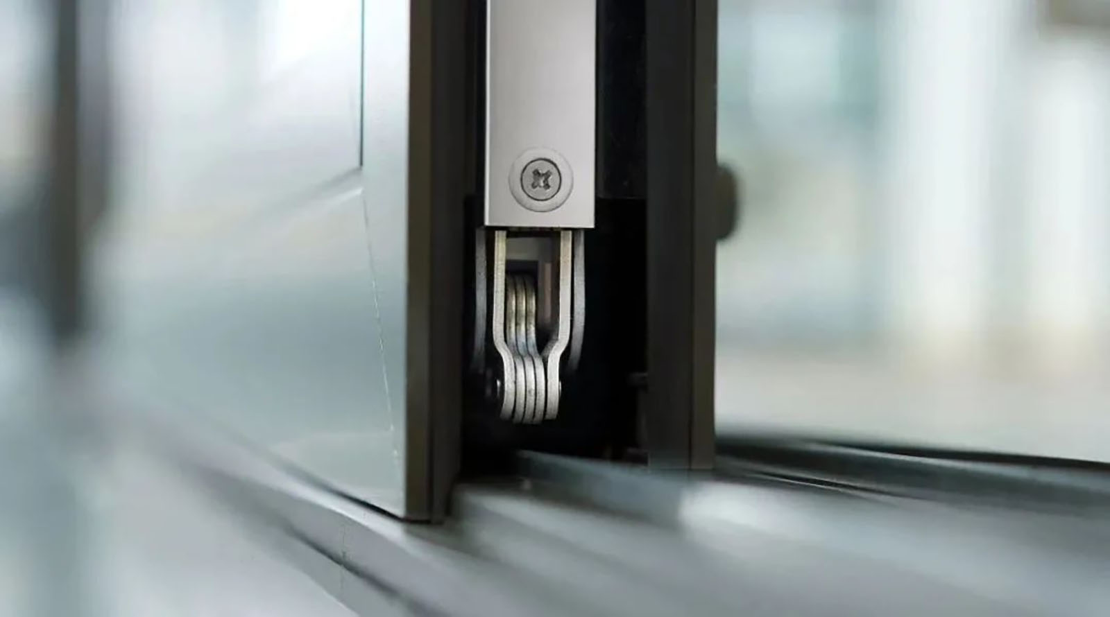 Suozhe Windows and Doors Reveals the Truth Behind Wind Pressure Resistance of High-Rise Building Windows and Doors, Making Your Home Safer and More Secure! (6)