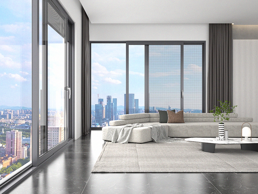 Xingchen 135 Series Compression System Door (2).jpg