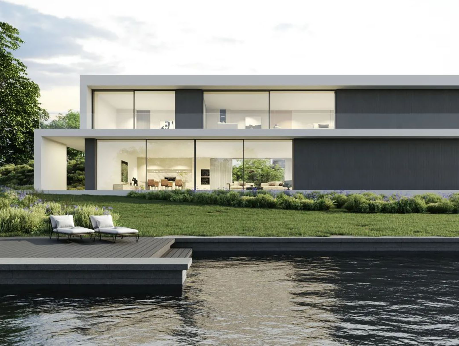 Uncovering the Top Three Common Issues When Using Sliding Doors! Be Sure to Avoid Pitfalls When Purchasing (1)