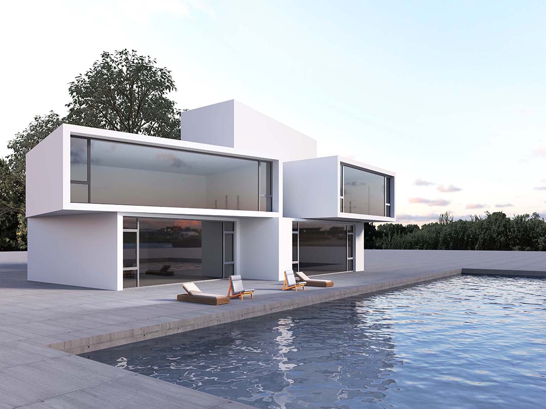 WEIXI 65 SERIES INSULATION SYSTEM WINDOW.jpg