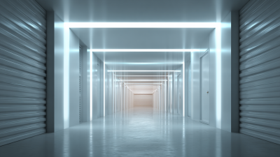 2025 Comprehensive Guide: Choosing the Best System Doors for Energy Efficiency and Security