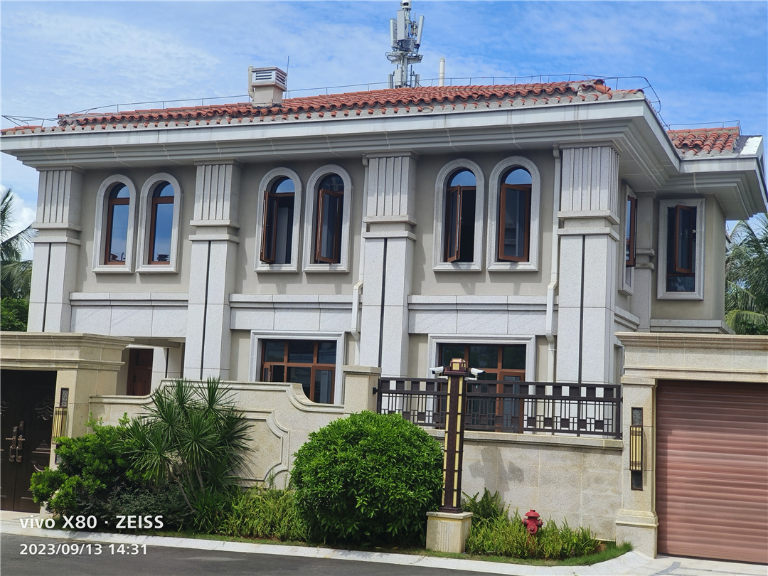 e30755f48802ea128dfebab6c8f74fc8