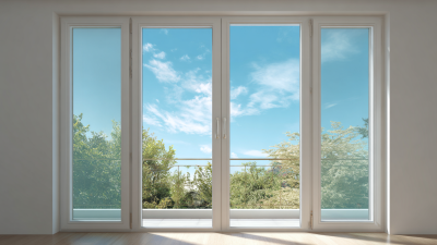 Top Strategies for Optimizing Your Side-Hung Door Installation Process