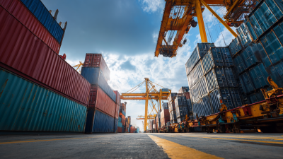 How to Navigate Import and Export Certifications for Best Sliding Door Products