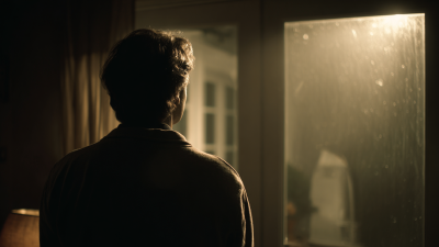 Understanding the Benefits of Installing a Glass Door in Your Home