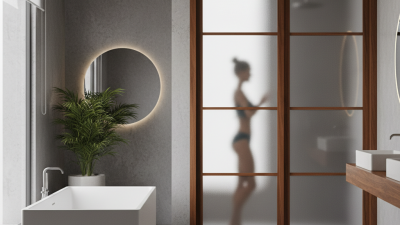 Best Partition Doors for Every Space in Your Home?